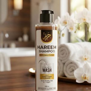 whatsapp image 2026 02 24 at 5.31.22 pm