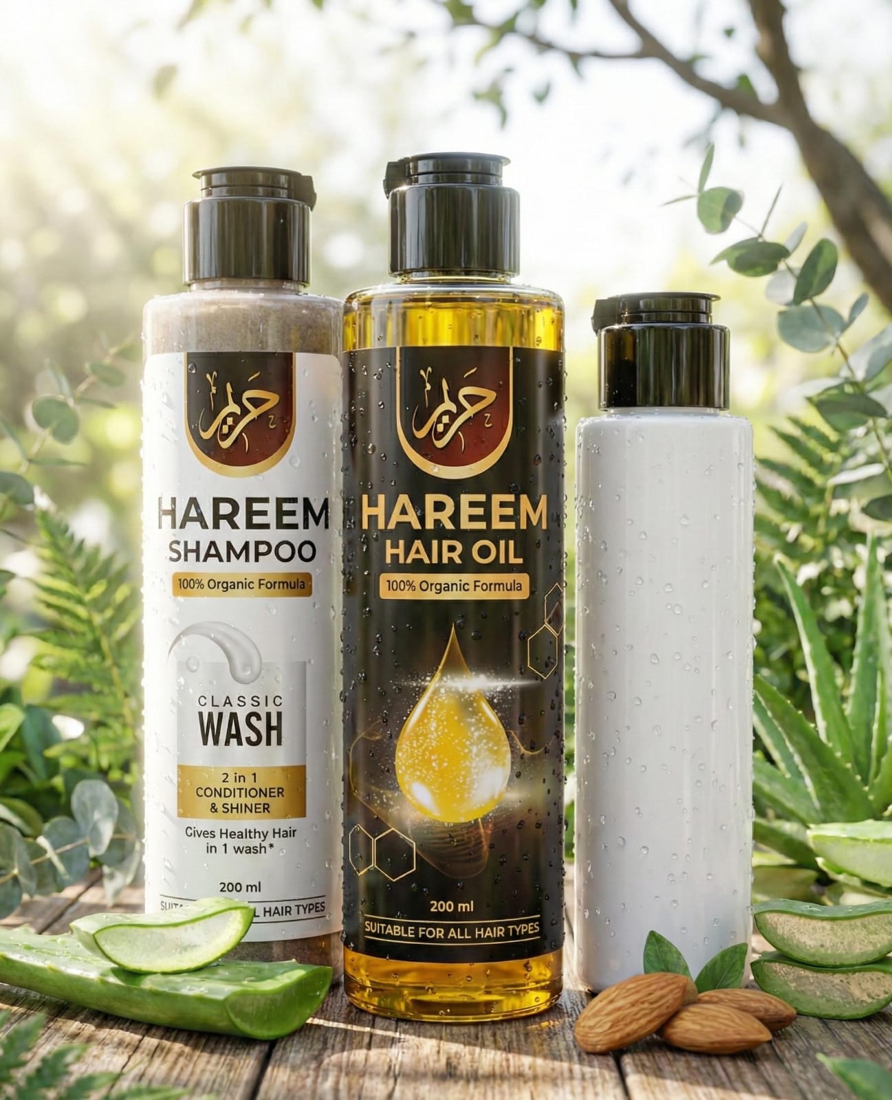 whatsapp image 2026 02 24 at 5.31.25 pm